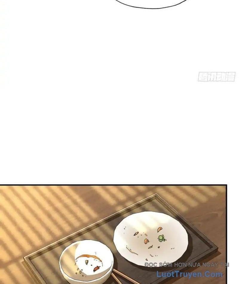 đọc truyện Đạo Gia Muốn Phi Thăng Chương 26 ảnh 67 tại Thiên Thai Truyện