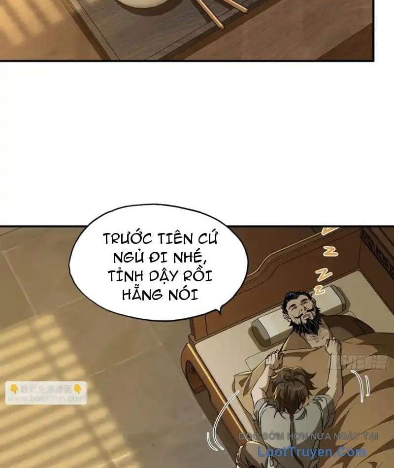 đọc truyện Đạo Gia Muốn Phi Thăng Chương 26 ảnh 68 tại Thiên Thai Truyện