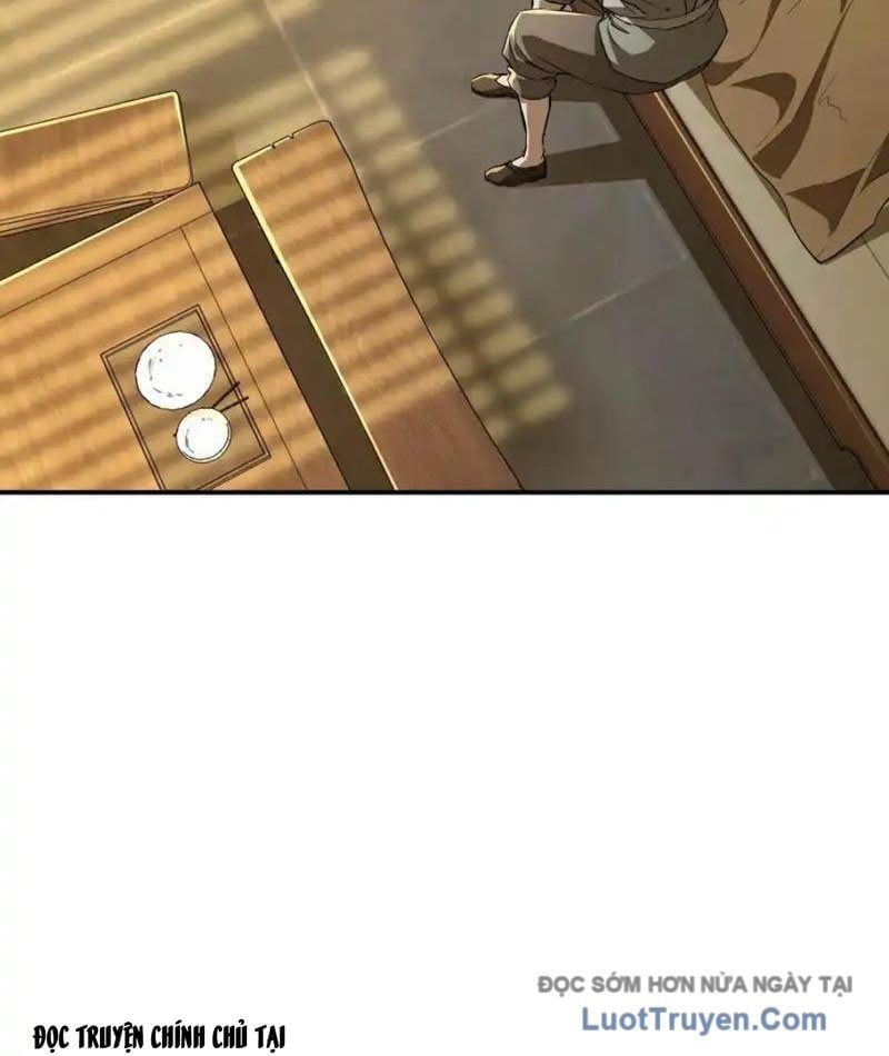 đọc truyện Đạo Gia Muốn Phi Thăng Chương 26 ảnh 69 tại Thiên Thai Truyện