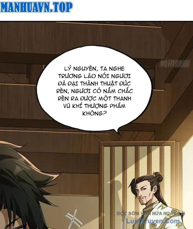 đọc truyện Đạo Gia Muốn Phi Thăng Chương 26 ảnh 70 tại Thiên Thai Truyện