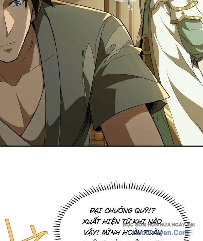 đọc truyện Đạo Gia Muốn Phi Thăng Chương 26 ảnh 71 tại Thiên Thai Truyện