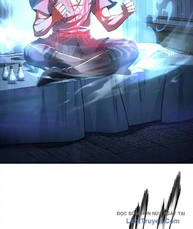 đọc truyện Đạo Gia Muốn Phi Thăng Chương 26 ảnh 9 tại Thiên Thai Truyện