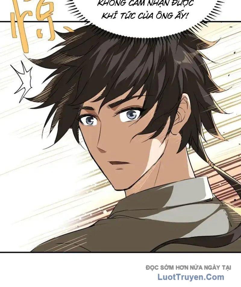 đọc truyện Đạo Gia Muốn Phi Thăng Chương 26 ảnh 72 tại Thiên Thai Truyện