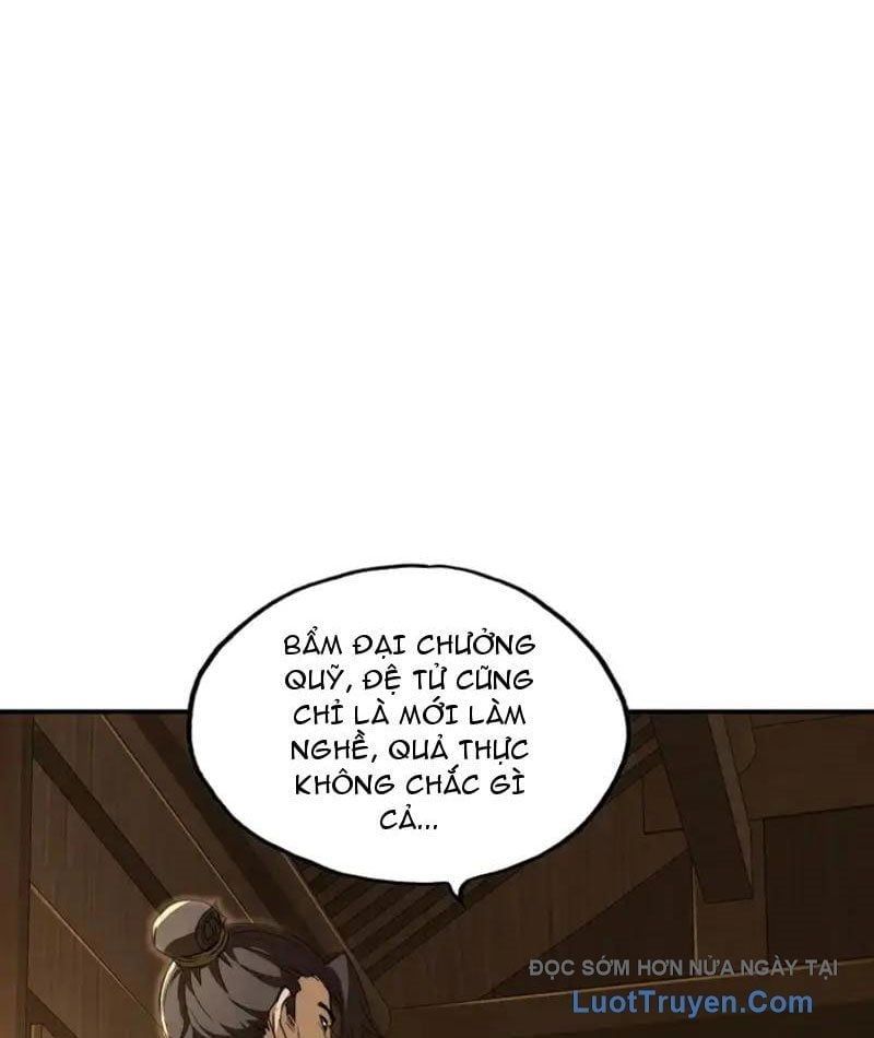 đọc truyện Đạo Gia Muốn Phi Thăng Chương 26 ảnh 73 tại Thiên Thai Truyện