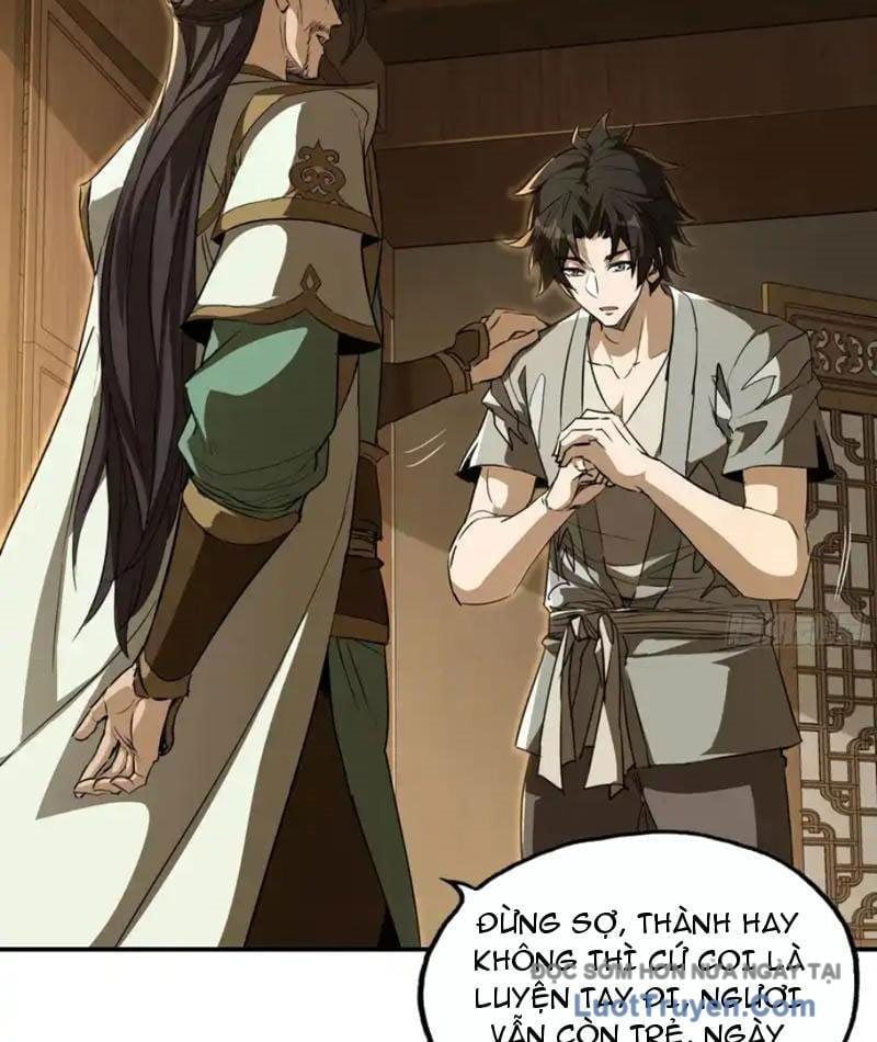 đọc truyện Đạo Gia Muốn Phi Thăng Chương 26 ảnh 74 tại Thiên Thai Truyện