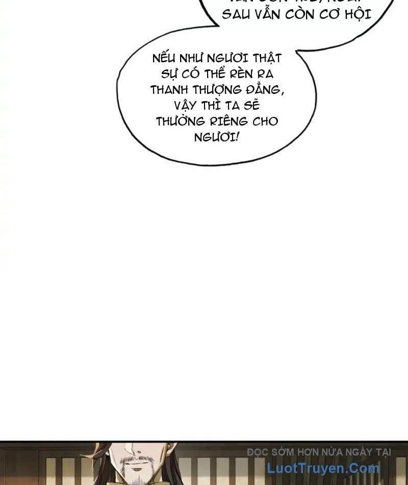 đọc truyện Đạo Gia Muốn Phi Thăng Chương 26 ảnh 75 tại Thiên Thai Truyện