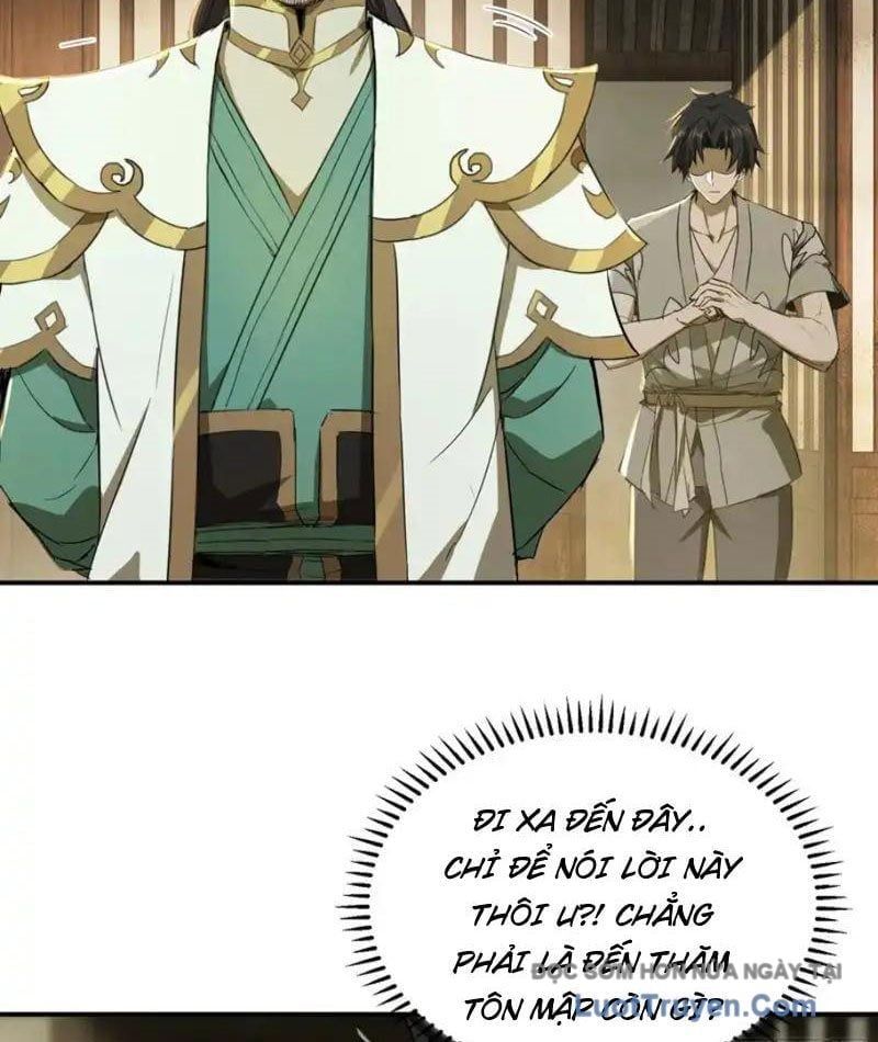 đọc truyện Đạo Gia Muốn Phi Thăng Chương 26 ảnh 76 tại Thiên Thai Truyện