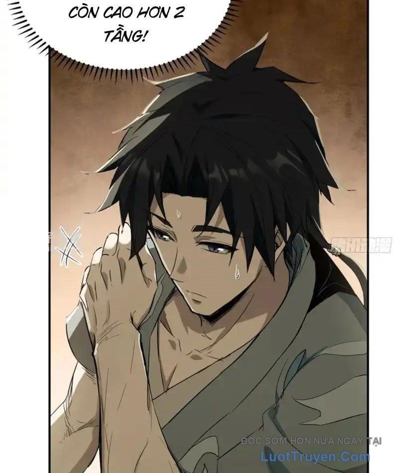 đọc truyện Đạo Gia Muốn Phi Thăng Chương 26 ảnh 78 tại Thiên Thai Truyện