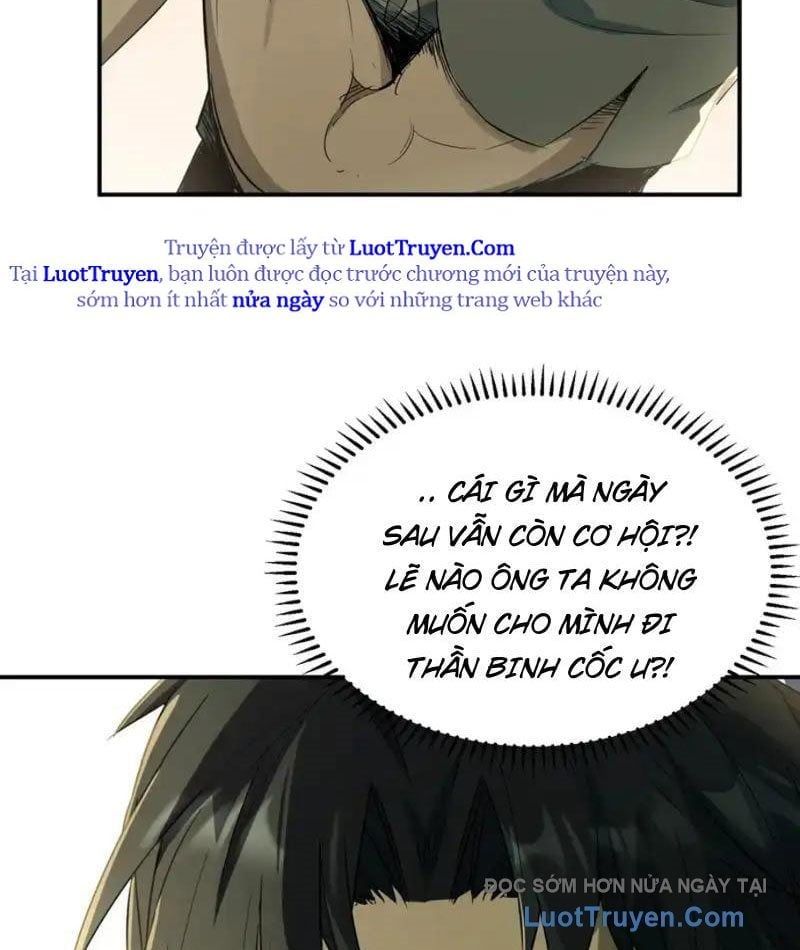 đọc truyện Đạo Gia Muốn Phi Thăng Chương 26 ảnh 79 tại Thiên Thai Truyện