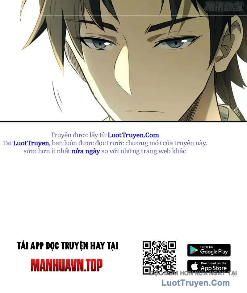 đọc truyện Đạo Gia Muốn Phi Thăng Chương 26 ảnh 80 tại Thiên Thai Truyện