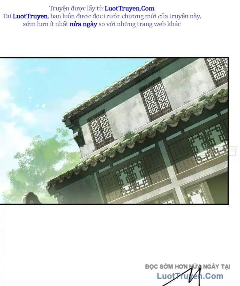 đọc truyện Đạo Gia Muốn Phi Thăng Chương 26 ảnh 81 tại Thiên Thai Truyện