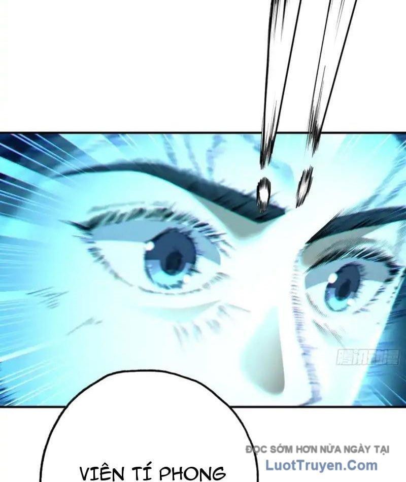 đọc truyện Đạo Gia Muốn Phi Thăng Chương 26 ảnh 10 tại Thiên Thai Truyện