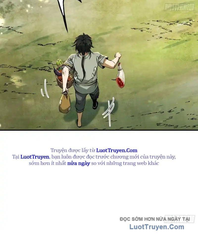 đọc truyện Đạo Gia Muốn Phi Thăng Chương 26 ảnh 83 tại Thiên Thai Truyện