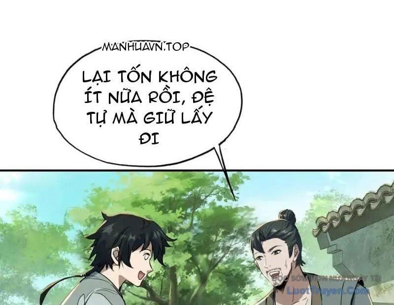 đọc truyện Đạo Gia Muốn Phi Thăng Chương 26 ảnh 84 tại Thiên Thai Truyện