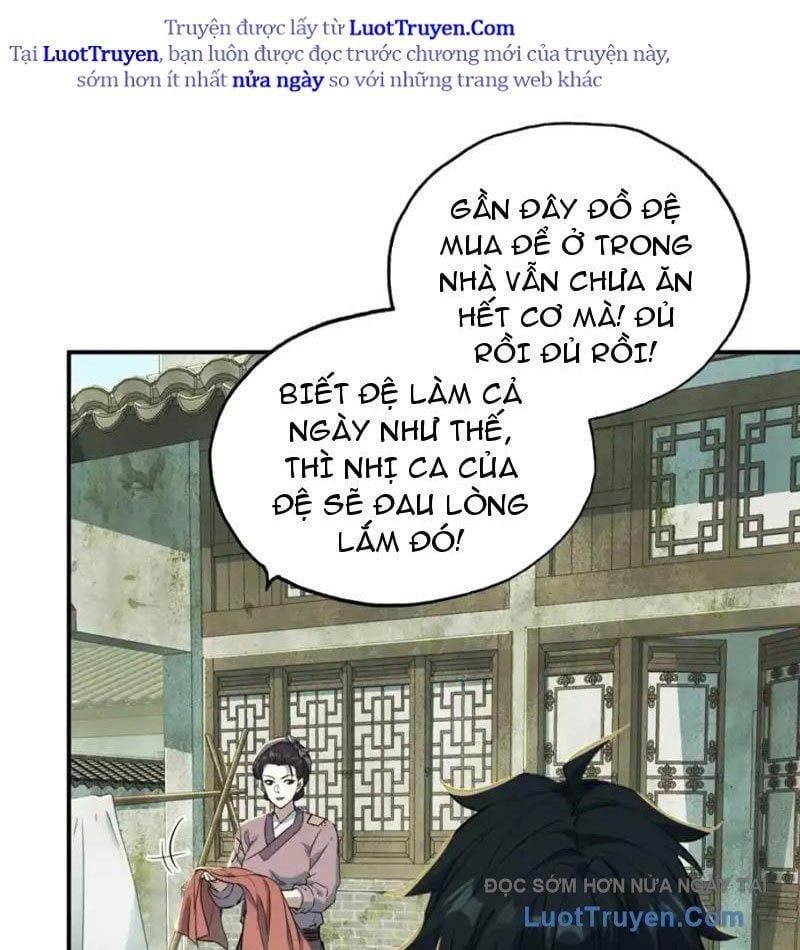 đọc truyện Đạo Gia Muốn Phi Thăng Chương 26 ảnh 86 tại Thiên Thai Truyện