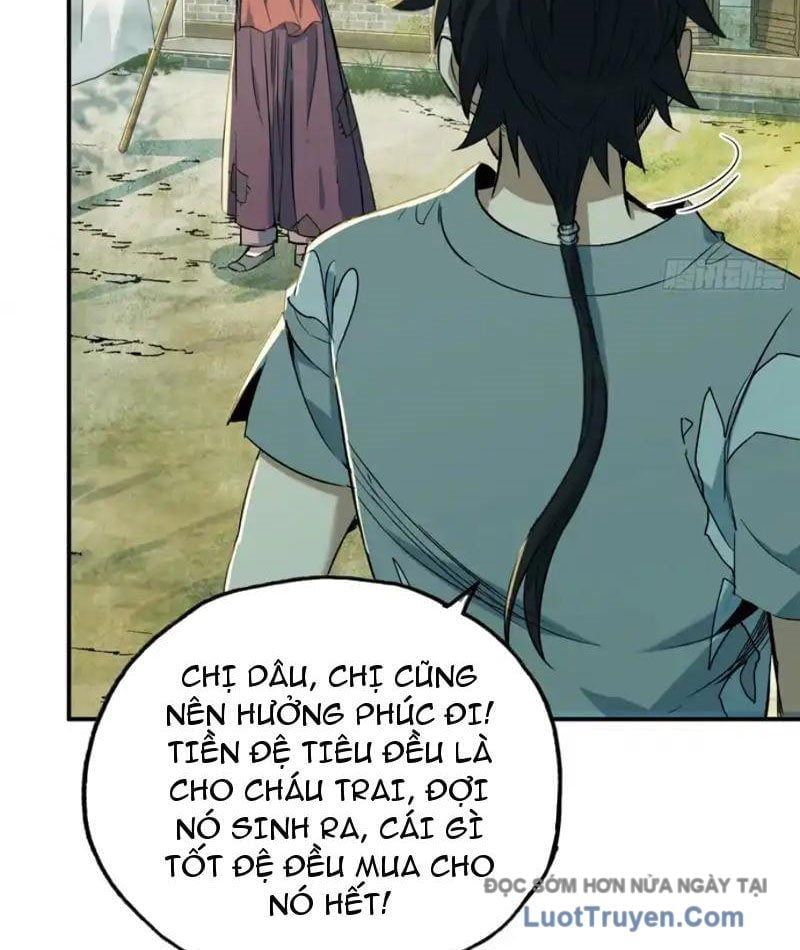 đọc truyện Đạo Gia Muốn Phi Thăng Chương 26 ảnh 87 tại Thiên Thai Truyện