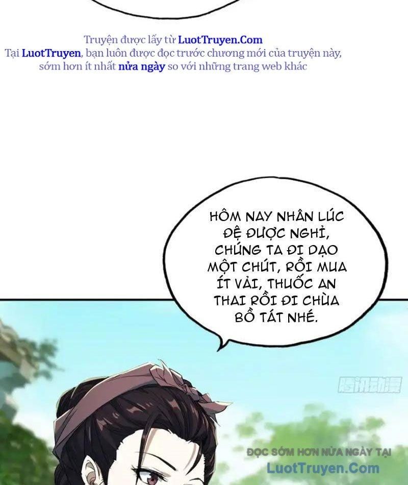 đọc truyện Đạo Gia Muốn Phi Thăng Chương 26 ảnh 88 tại Thiên Thai Truyện