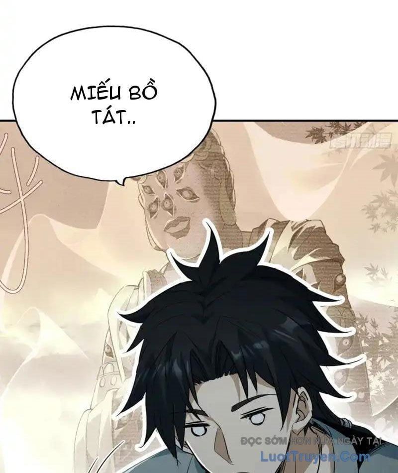 đọc truyện Đạo Gia Muốn Phi Thăng Chương 26 ảnh 90 tại Thiên Thai Truyện