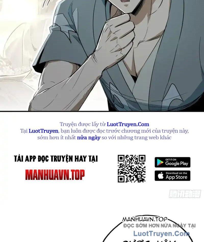 đọc truyện Đạo Gia Muốn Phi Thăng Chương 26 ảnh 91 tại Thiên Thai Truyện