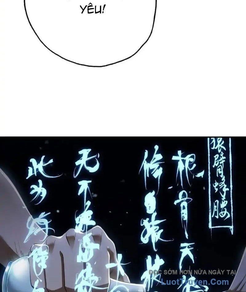 đọc truyện Đạo Gia Muốn Phi Thăng Chương 26 ảnh 11 tại Thiên Thai Truyện