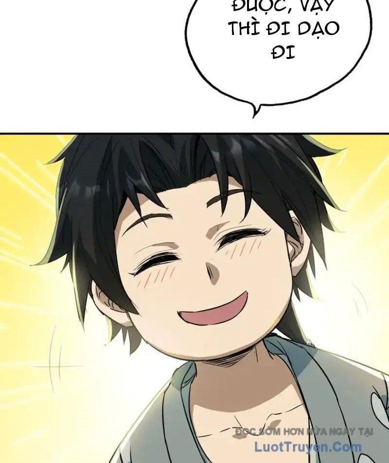 đọc truyện Đạo Gia Muốn Phi Thăng Chương 26 ảnh 92 tại Thiên Thai Truyện