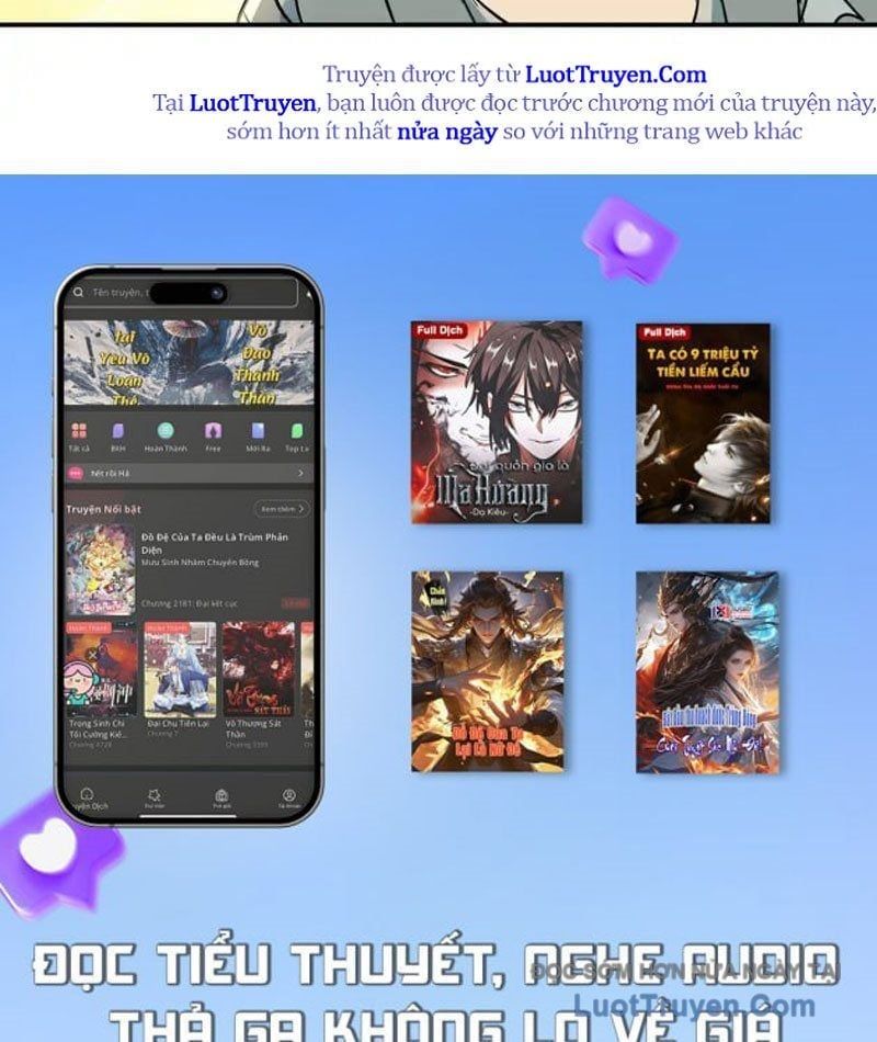 đọc truyện Đạo Gia Muốn Phi Thăng Chương 26 ảnh 93 tại Thiên Thai Truyện