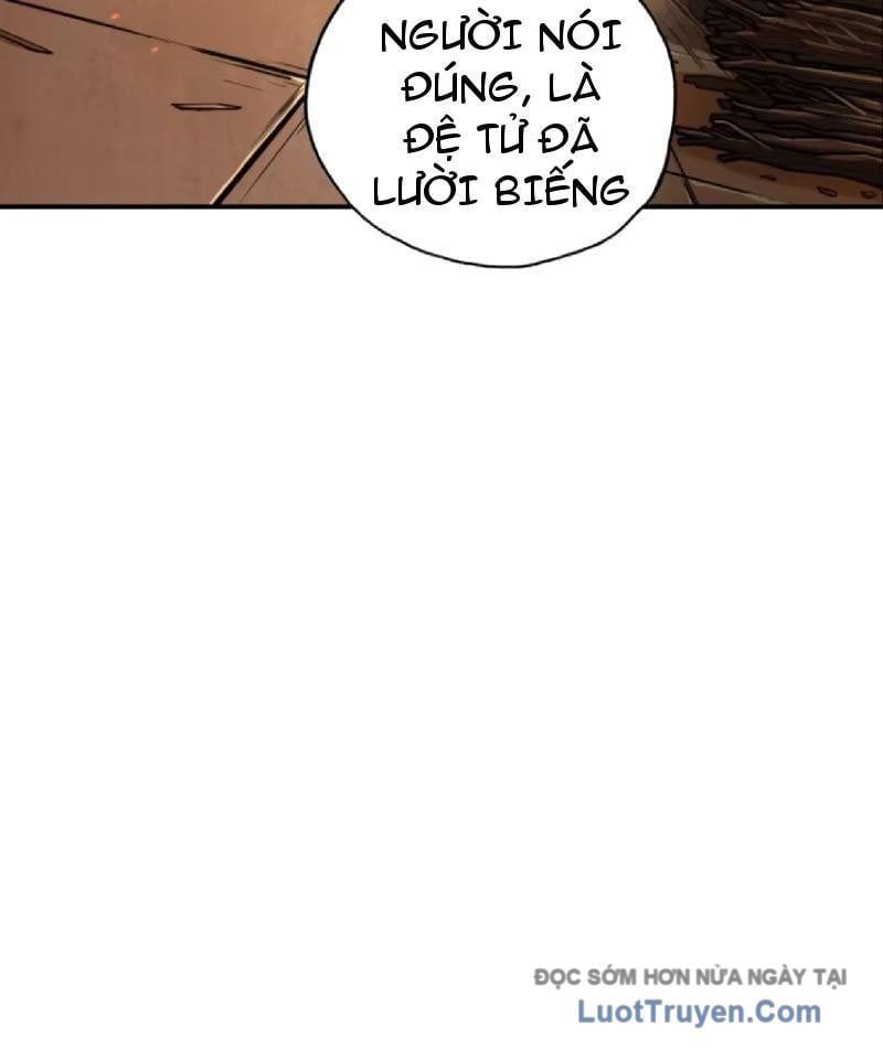 đọc truyện Đạo Gia Muốn Phi Thăng Chương 30 ảnh 12 tại Thiên Thai Truyện