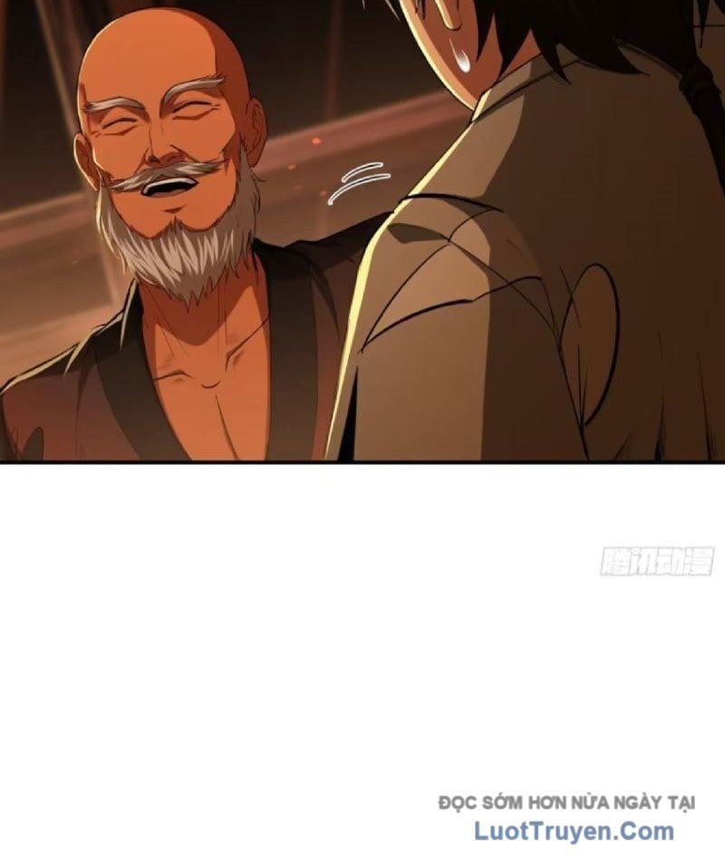 đọc truyện Đạo Gia Muốn Phi Thăng Chương 30 ảnh 14 tại Thiên Thai Truyện