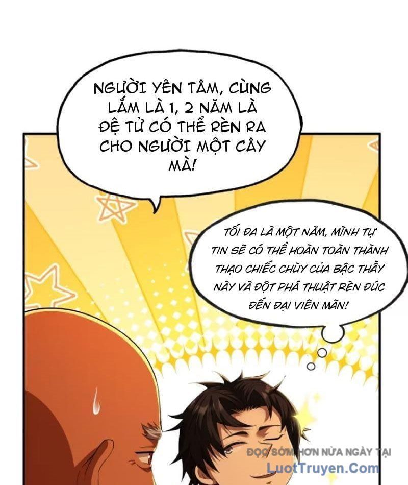 đọc truyện Đạo Gia Muốn Phi Thăng Chương 30 ảnh 15 tại Thiên Thai Truyện