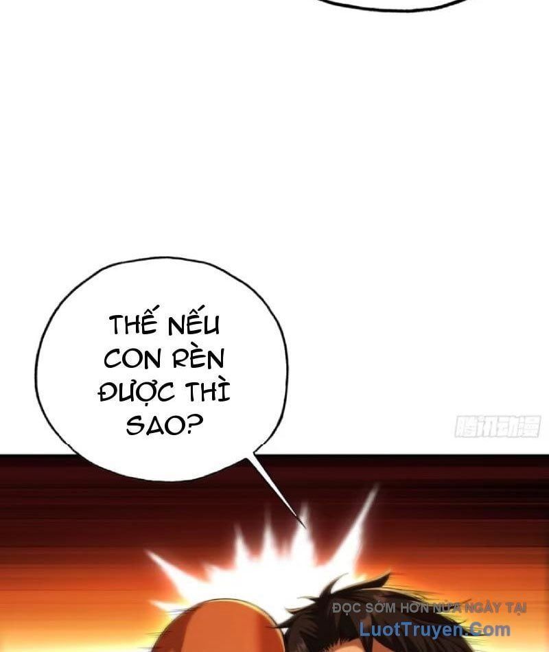 đọc truyện Đạo Gia Muốn Phi Thăng Chương 30 ảnh 17 tại Thiên Thai Truyện