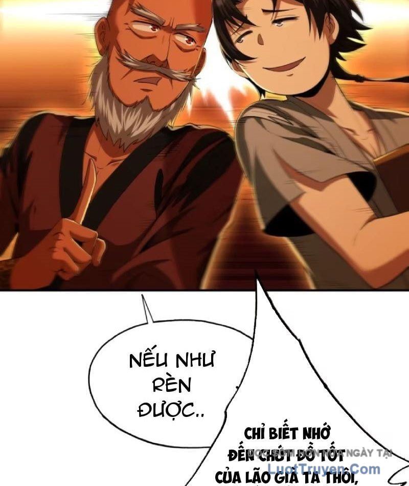 đọc truyện Đạo Gia Muốn Phi Thăng Chương 30 ảnh 18 tại Thiên Thai Truyện