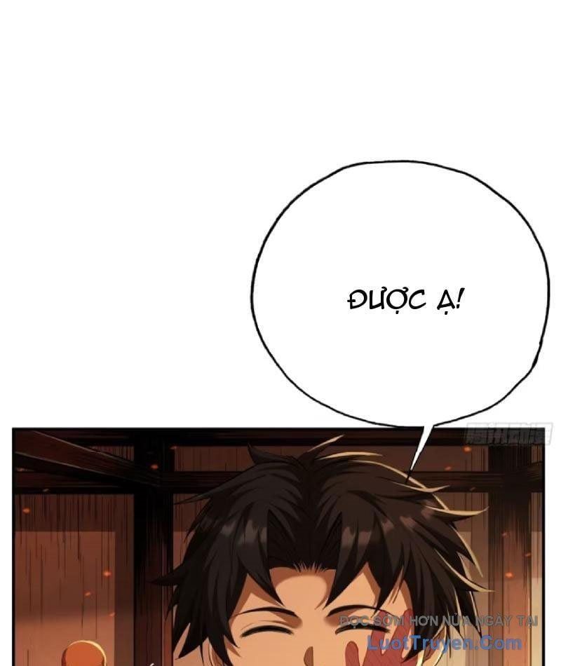 đọc truyện Đạo Gia Muốn Phi Thăng Chương 30 ảnh 20 tại Thiên Thai Truyện