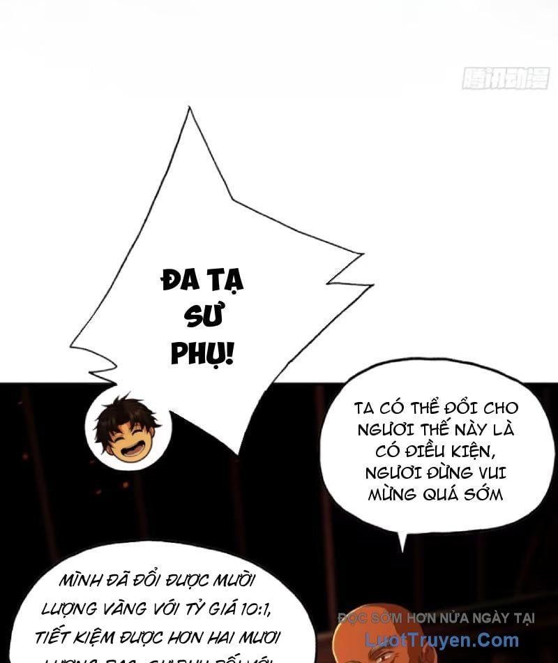 đọc truyện Đạo Gia Muốn Phi Thăng Chương 30 ảnh 4 tại Thiên Thai Truyện