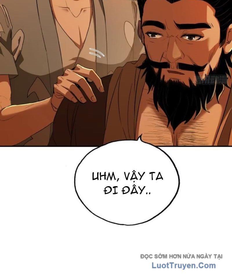 đọc truyện Đạo Gia Muốn Phi Thăng Chương 30 ảnh 27 tại Thiên Thai Truyện