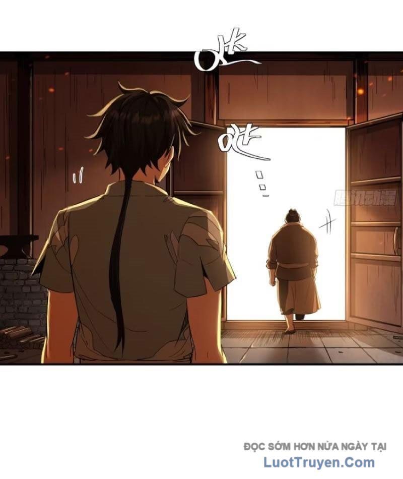 đọc truyện Đạo Gia Muốn Phi Thăng Chương 30 ảnh 28 tại Thiên Thai Truyện