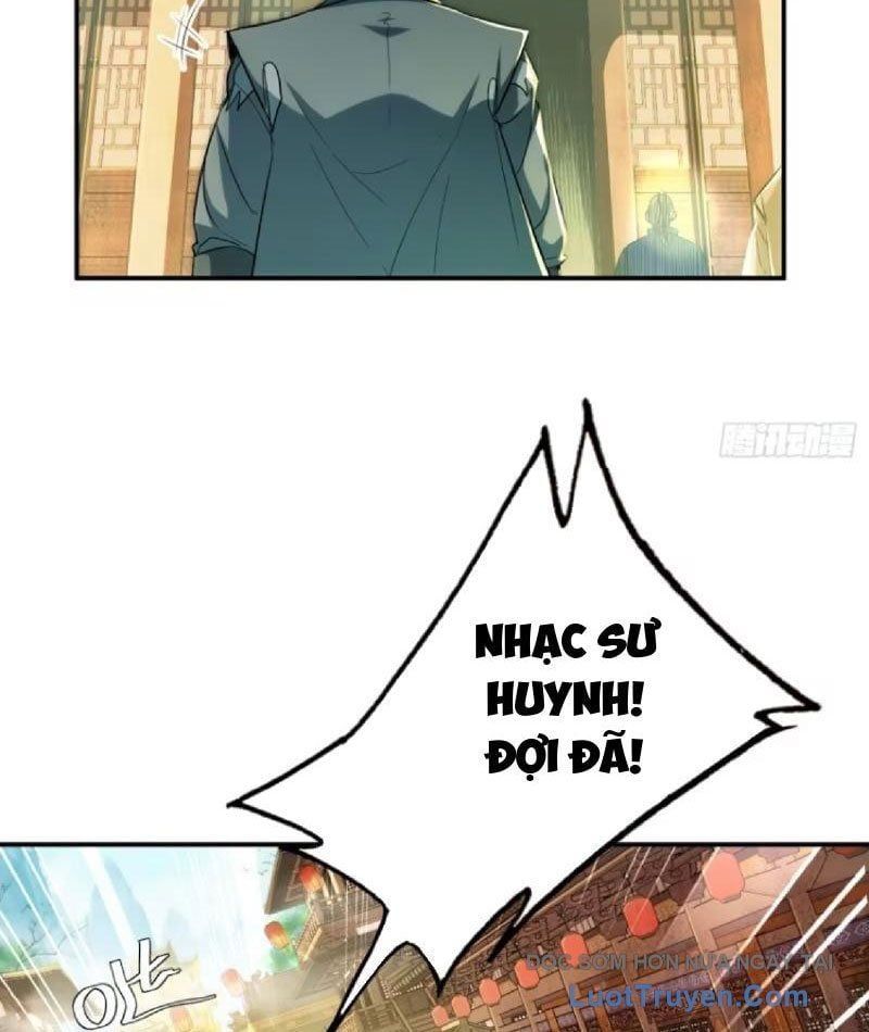 đọc truyện Đạo Gia Muốn Phi Thăng Chương 30 ảnh 31 tại Thiên Thai Truyện