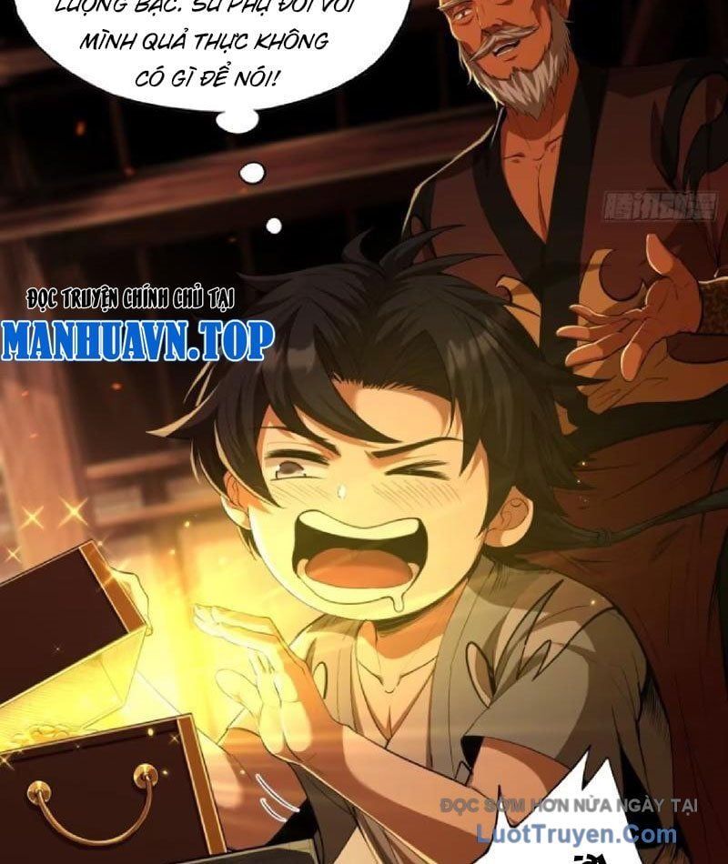 đọc truyện Đạo Gia Muốn Phi Thăng Chương 30 ảnh 5 tại Thiên Thai Truyện