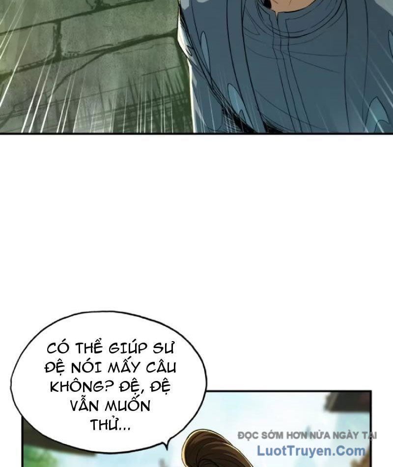 đọc truyện Đạo Gia Muốn Phi Thăng Chương 30 ảnh 33 tại Thiên Thai Truyện