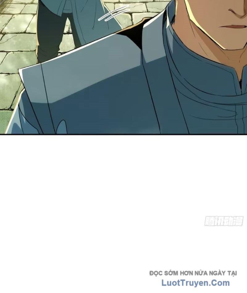 đọc truyện Đạo Gia Muốn Phi Thăng Chương 30 ảnh 38 tại Thiên Thai Truyện