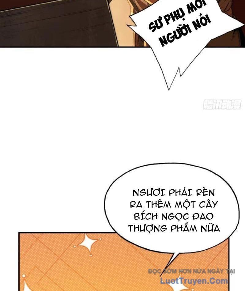 đọc truyện Đạo Gia Muốn Phi Thăng Chương 30 ảnh 6 tại Thiên Thai Truyện