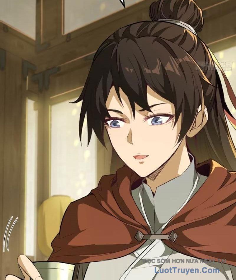 đọc truyện Đạo Gia Muốn Phi Thăng Chương 30 ảnh 43 tại Thiên Thai Truyện