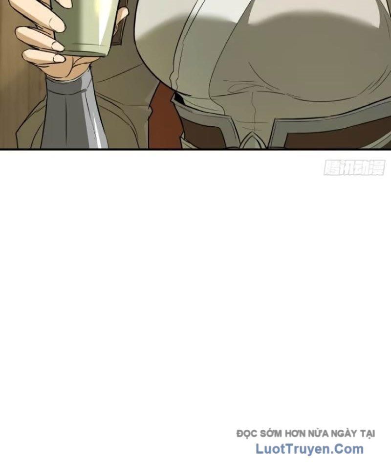 đọc truyện Đạo Gia Muốn Phi Thăng Chương 30 ảnh 44 tại Thiên Thai Truyện