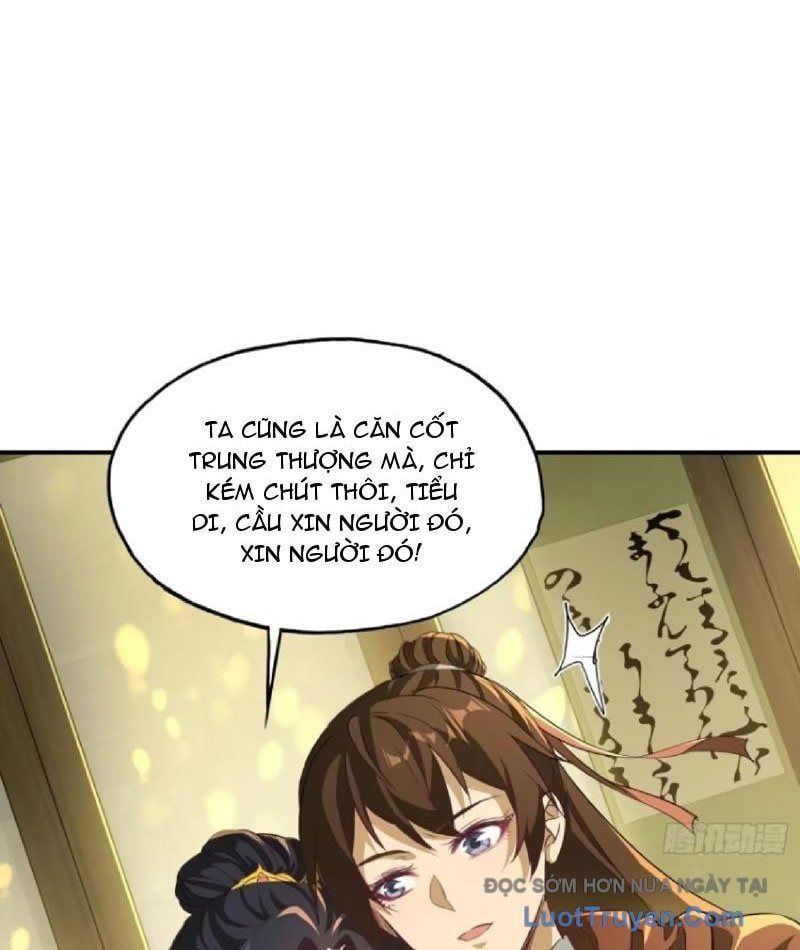 đọc truyện Đạo Gia Muốn Phi Thăng Chương 30 ảnh 45 tại Thiên Thai Truyện