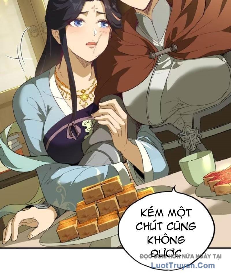 đọc truyện Đạo Gia Muốn Phi Thăng Chương 30 ảnh 46 tại Thiên Thai Truyện