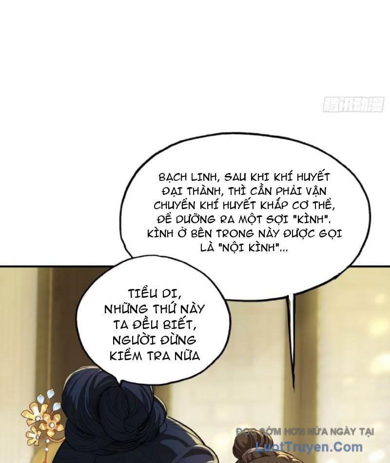 đọc truyện Đạo Gia Muốn Phi Thăng Chương 30 ảnh 47 tại Thiên Thai Truyện