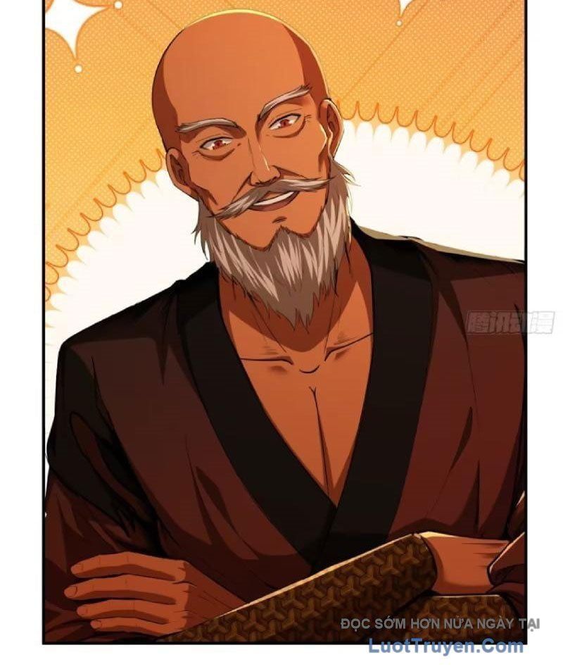 đọc truyện Đạo Gia Muốn Phi Thăng Chương 30 ảnh 7 tại Thiên Thai Truyện