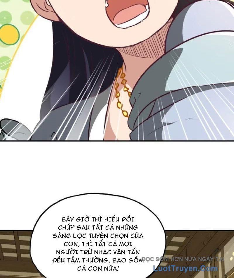 đọc truyện Đạo Gia Muốn Phi Thăng Chương 30 ảnh 52 tại Thiên Thai Truyện