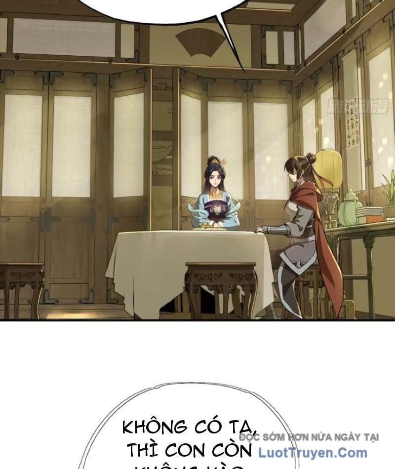 đọc truyện Đạo Gia Muốn Phi Thăng Chương 30 ảnh 53 tại Thiên Thai Truyện