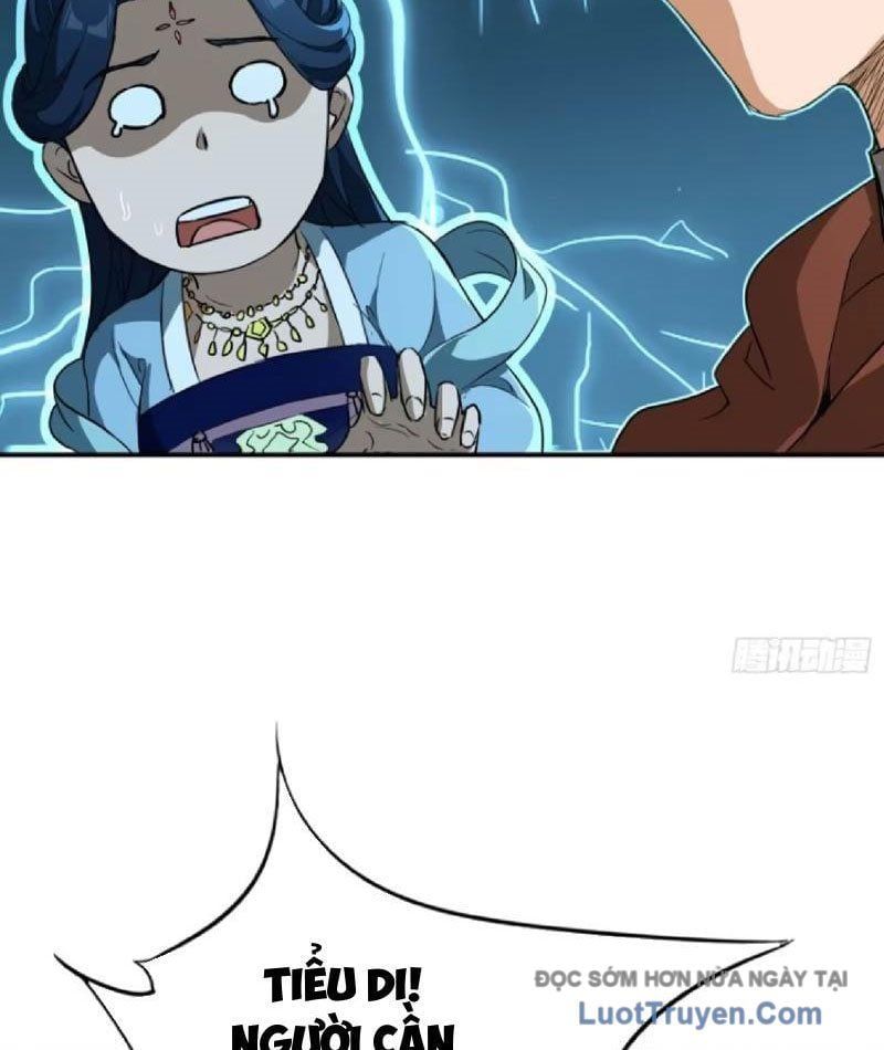 đọc truyện Đạo Gia Muốn Phi Thăng Chương 30 ảnh 55 tại Thiên Thai Truyện