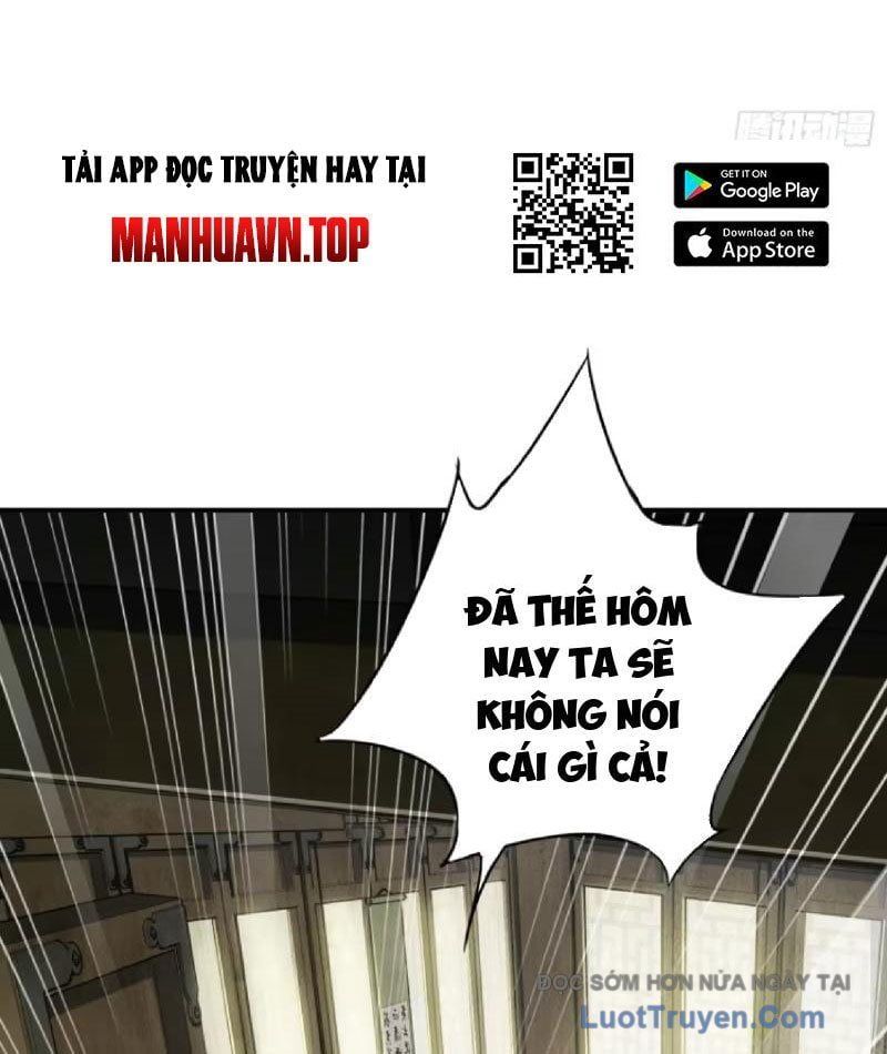 đọc truyện Đạo Gia Muốn Phi Thăng Chương 30 ảnh 57 tại Thiên Thai Truyện
